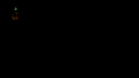 DarqLight online show from March 3, 4:56 am