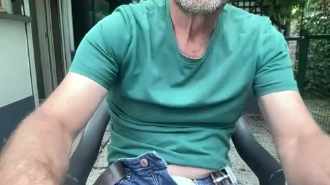 noux69 online show from September 10, 2:16 pm