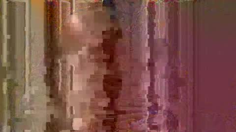 noux69 online show from November 27, 10:13 pm