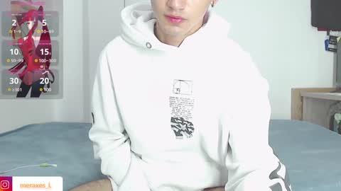 Nova online show from January 24, 6:56 pm