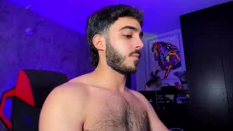 Nova online show from March 21, 12:09 pm