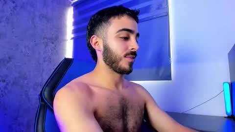 Nova online show from November 7, 12:08 pm