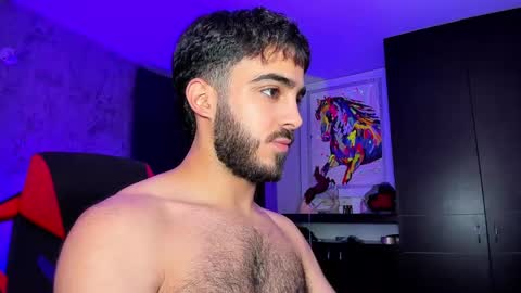 Nova online show from April 23, 1:57 pm