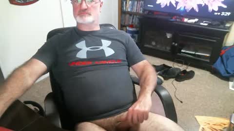 novacub online show from October 1, 7:29 pm