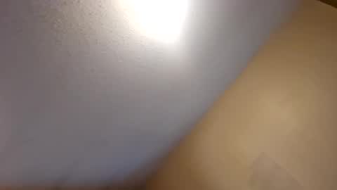 novastars14 online show from April 18, 10:20 pm