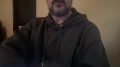 novio_muyalto online show from February 24, 9:15 pm