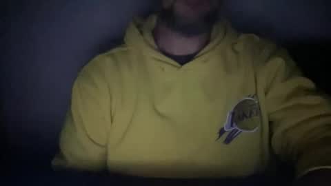 novio_muyalto online show from February 23, 6:48 am