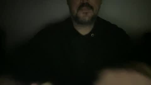 novio_muyalto online show from April 14, 7:52 am