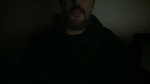 novio_muyalto online show from February 7, 7:37 am