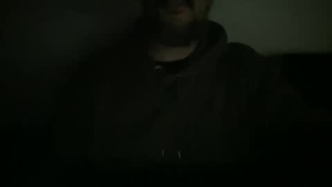 novio_muyalto online show from February 6, 7:16 am