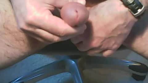 nowwhy online show from December 4, 7:32 pm