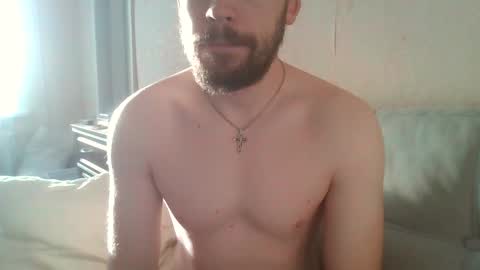 Franky online show from October 16, 4:42 am