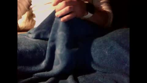 Noxukau online show from December 18, 4:08 am