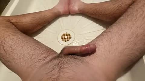 npc00101 online show from October 9, 1:27 pm