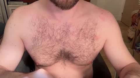 nprenom online show from March 8, 6:56 pm