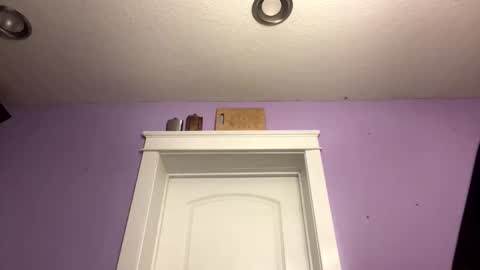 nsy57528 online show from April 19, 2:11 am