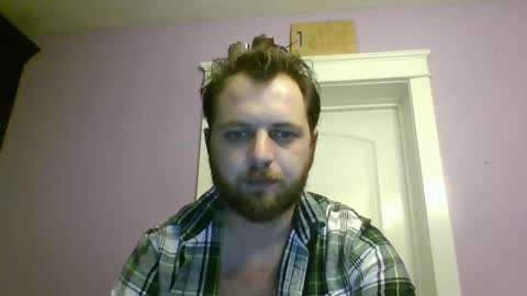 nsy57528 online show from January 12, 11:20 pm