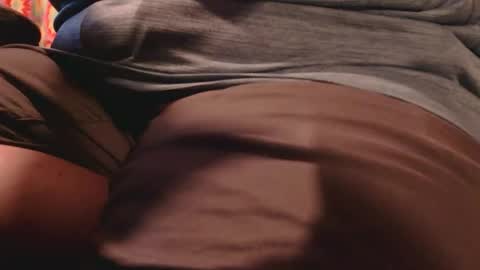 Nthemaster online show from April 21, 11:49 am