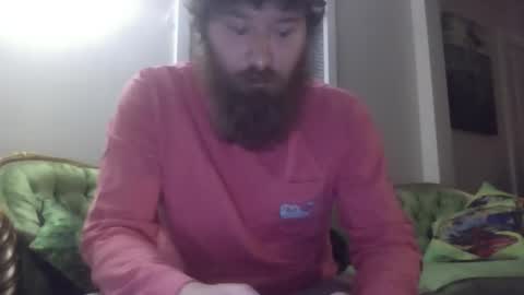 Nate online show from January 23, 6:39 am