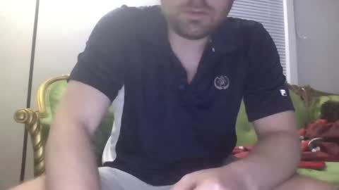 Nate online show from February 18, 6:48 am