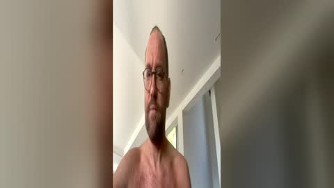 ntmucuty online show from June 26, 7:11 am