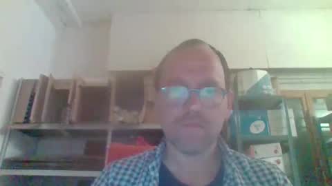 ntmucuty online show from May 2, 9:23 am