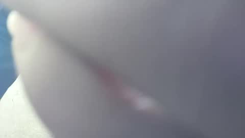 ntomana online show from January 16, 9:17 pm