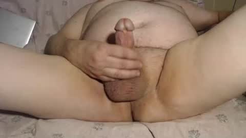 edging online show from February 10, 2:05 am