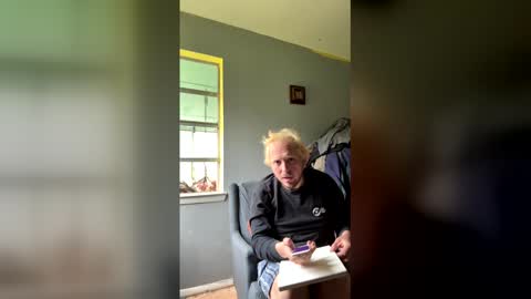 nudelife1414164 online show from March 7, 6:06 pm