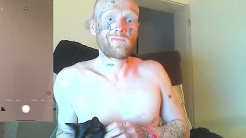 nudemox online show from March 30, 4:35 am