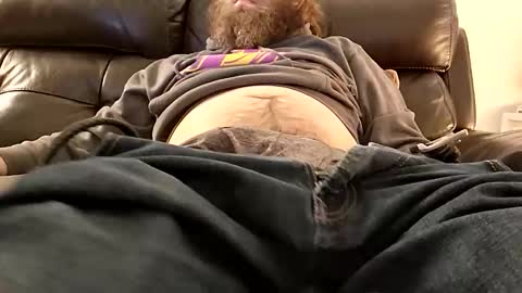 nudestud887 online show from March 27, 3:32 am