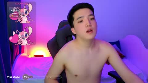 Maks online show from April 11, 4:54 pm