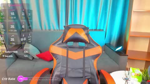 Maks online show from February 20, 6:26 am