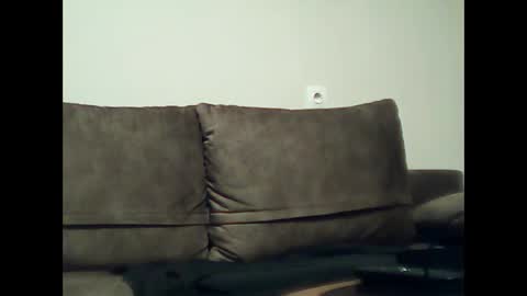 Milen online show from February 14, 7:12 pm