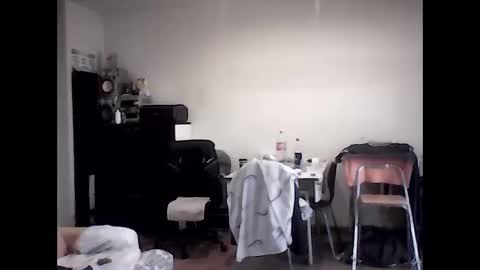 nudista online show from October 26, 2:41 pm