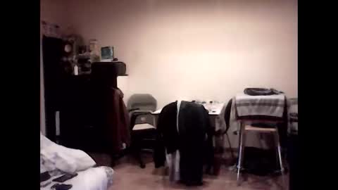 nudista online show from December 21, 2:08 am