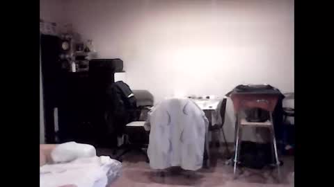 Snapshot of nudista79 chatting on October 22, 6:54 pm nudista online show from October 22, 6:54 pm