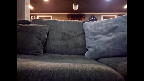 Nudistguy online show from December 14, 3:57 am