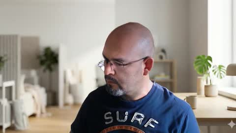 nuevoshowgranlattino online show from March 21, 1:26 pm