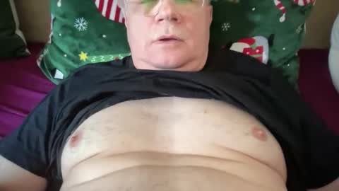 nukiss online show from March 4, 10:22 am