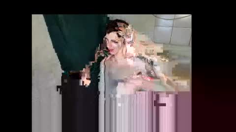 num369 online show from March 13, 6:32 am