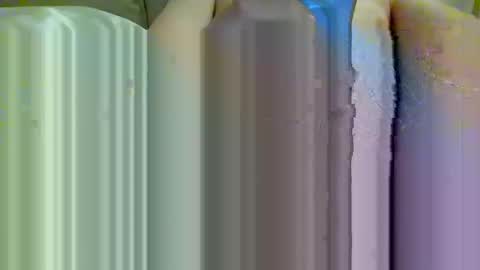 nunyabizness133563 online show from March 20, 7:56 am