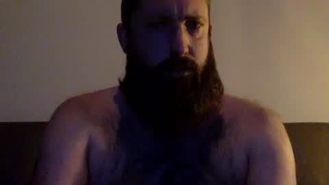 nuri007 online show from February 8, 1:54 am