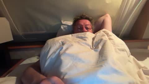 nurod online show from April 19, 4:56 am