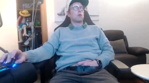 nursefan online show from January 15, 8:00 pm