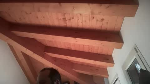 Nutelloso online show from December 15, 9:39 am