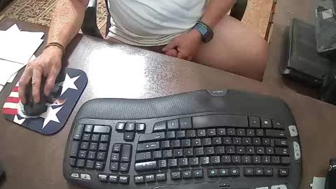 nutriosoriders online show from October 6, 1:32 am