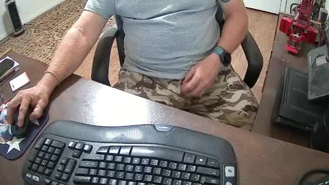 nutriosoriders online show from January 27, 3:04 am