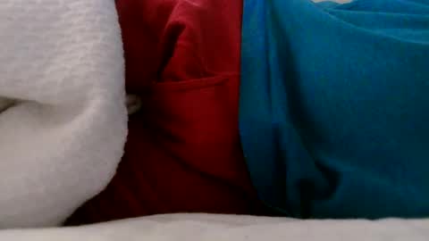 nuttincowboy727272 online show from March 21, 11:25 am