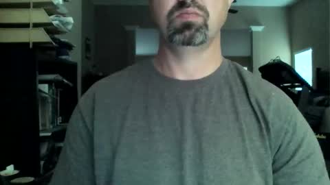 nvrenuff1979 online show from February 25, 12:39 pm